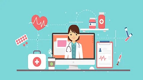 初乳是什么颜色