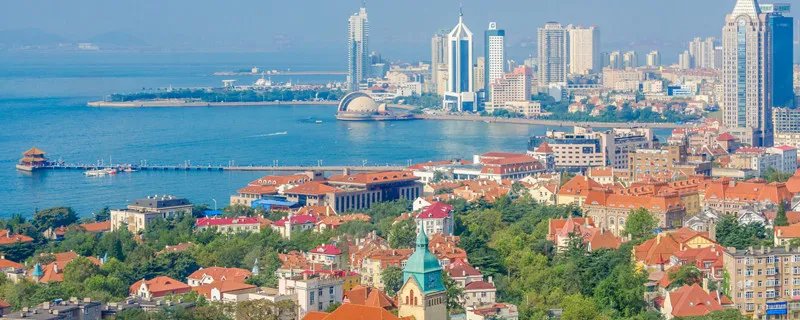 经济房是什么意思 国家经济房是什么意思