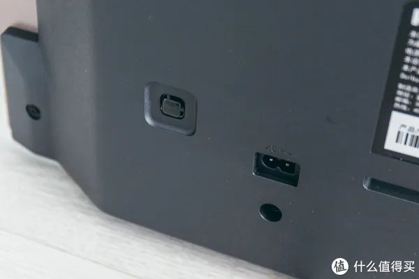 飞利浦电视机怎么样