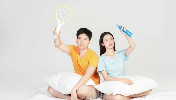 春娟是哪个国家的品牌 春娟是哪里的牌子