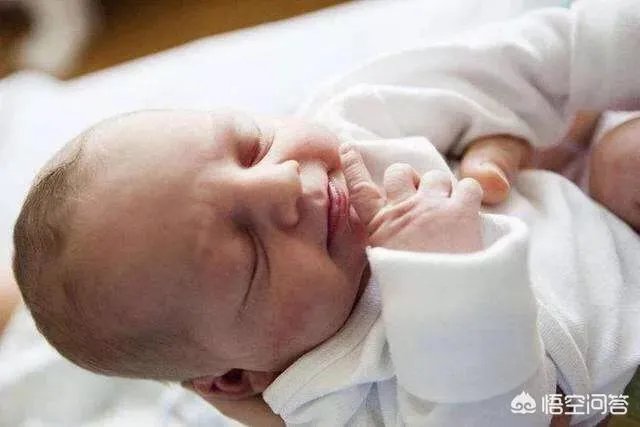 赵丽颖生子，照顾新生儿有哪些注意事项？