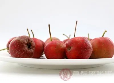 醋的妙用 用醋泡它们竟有养生功效