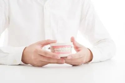 钴铬烤瓷牙怎么样 钴铬烤瓷牙优缺点细说