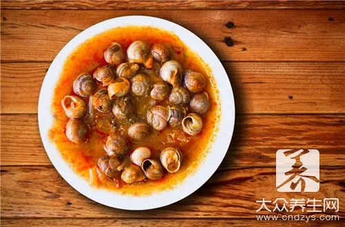 炒海螵蛸的功效与作用