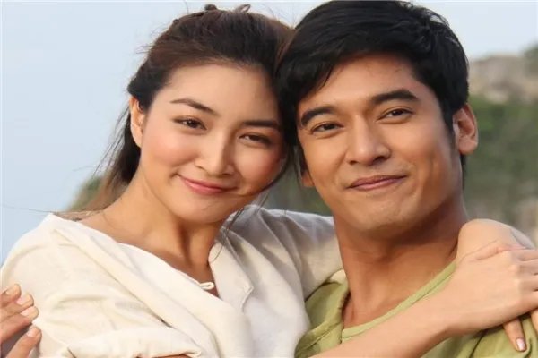 好看的泰剧十大排行榜推荐 这些电视机都很好看相当优秀