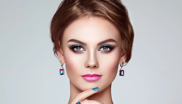 发蜡是什么 发蜡是什么东西