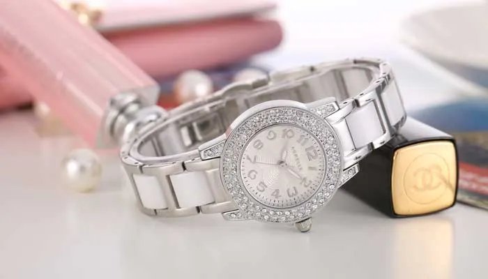 正港是哪个国家的品牌 正港是什么品牌