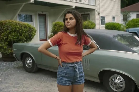 丧尸片越恐怖越刺激！盘点15部超级精彩的丧尸电影