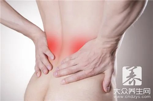 液体钙软胶囊怎么服用