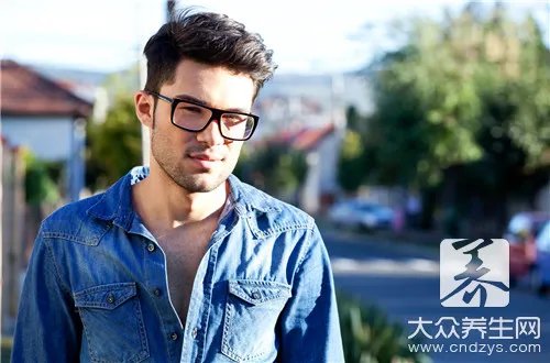 男生街舞入门基本动作有哪些