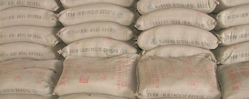 复合硅酸盐水泥用途是什么