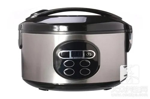 消毒锅的使用方法