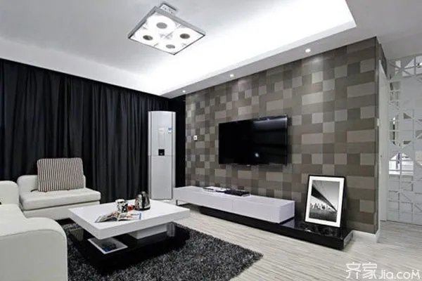 房产抵押的流程 房产抵押如何办理