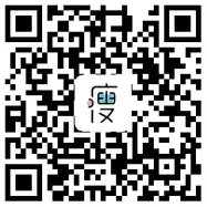 患者出现咳血是肺结核吧