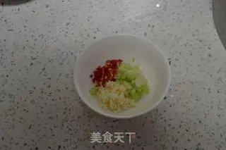 麦饭