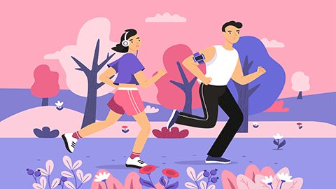 怎么瘦腿最快最有效