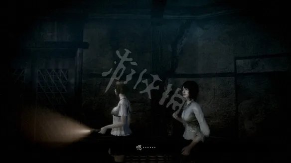 《零月蚀的假面》和濡鸦之巫女哪个好玩?玩法上的区别有哪些