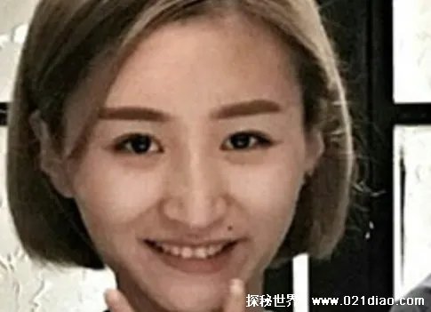 任嘉伦老婆和宝宝的照片 2人曾是同学相恋多年