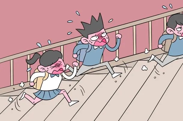 圆的周长公式是什么 怎么计算周长