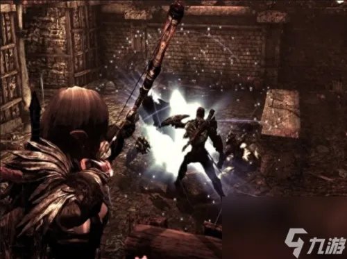 恶魔熔炉 恶魔熔炉教程