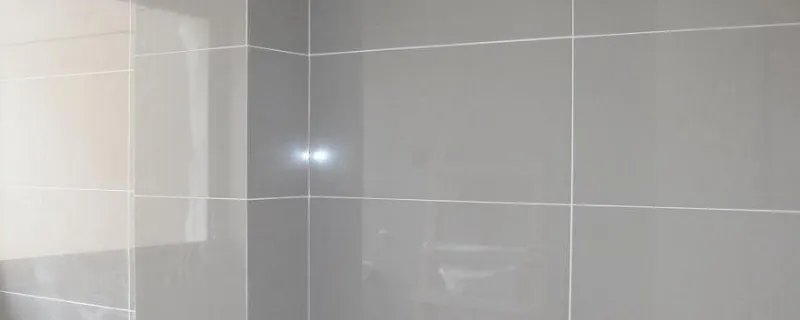 墙砖的尺寸一般是多少