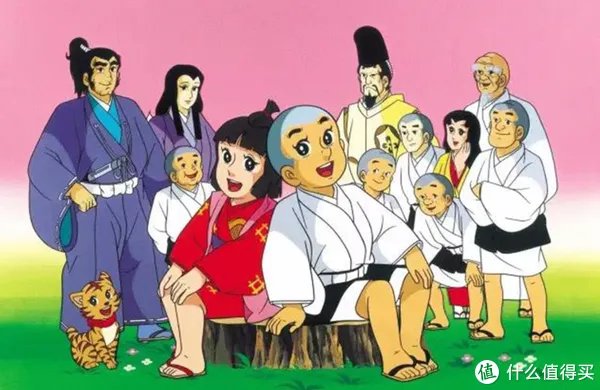 推荐十个免费看漫画的资源网站,请低调使用【附直达链接】