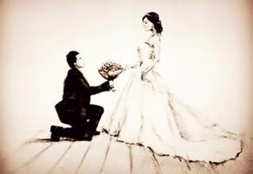 婚庆公司价格明细 婚庆价格一般多少钱