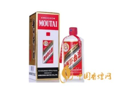 茅台系列有哪些酒 茅台酒系列品种大全