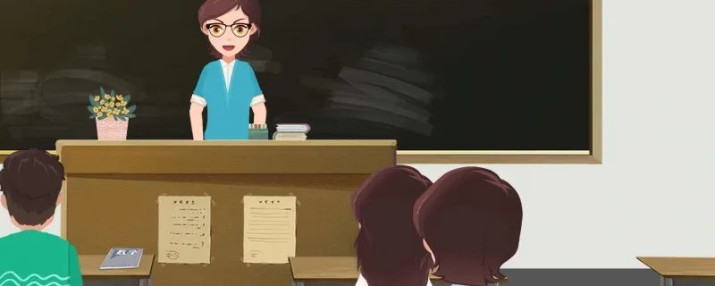 高考报考专业有哪几类