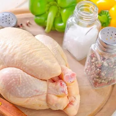 酸牛奶什么时候喝最好