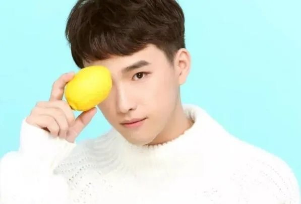 2021好听的甜蜜歌曲top10:《有点甜》上榜,第五遇见便是幸运