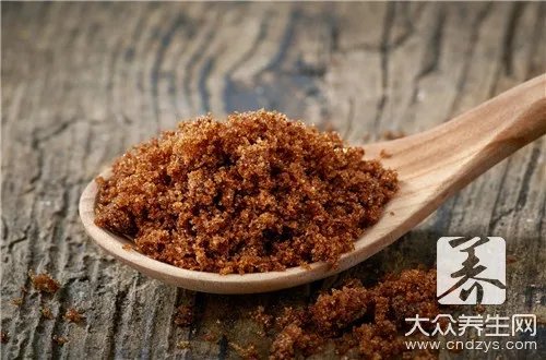 低聚糖的作用与功效