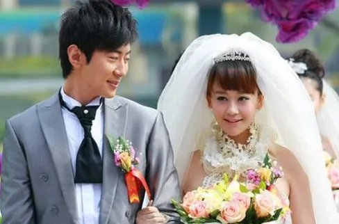 海陆演过的电视剧有那些