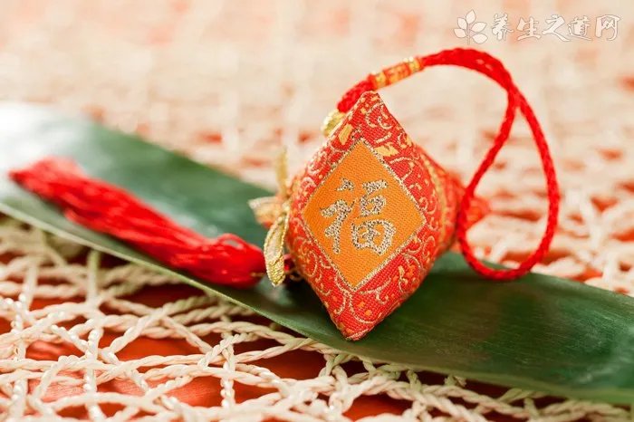 蛇含的功效与作用