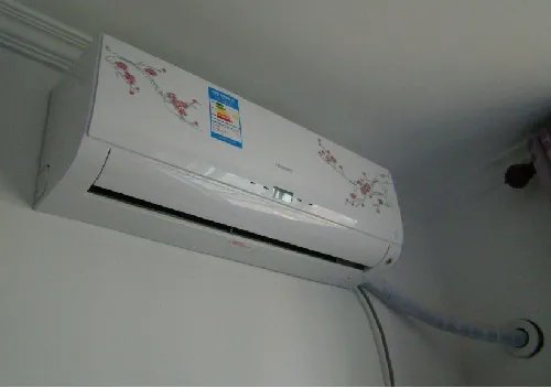 1.5匹旧空调回收价格多少