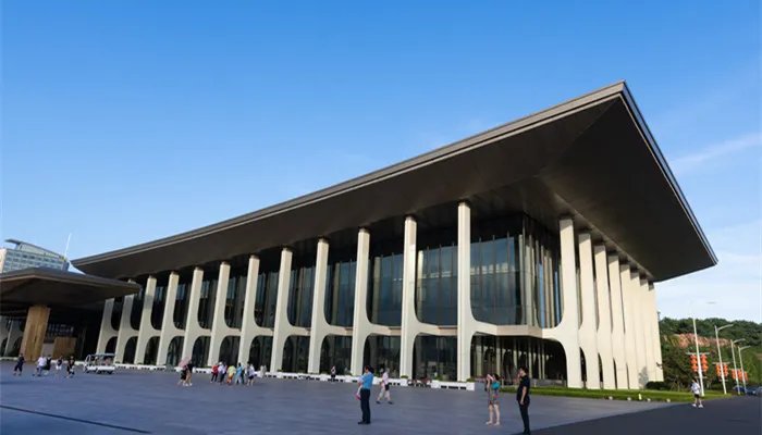 登州府是现在的什么地方 山东省登州府是现在的什么地方