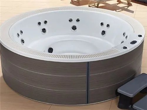 冲浪浴缸尺寸是多少