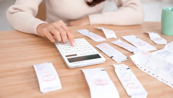 高级会计师评审条件是什么 高级会计师评审条件是啥