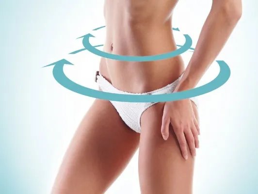 风油精滴下体有什么作用