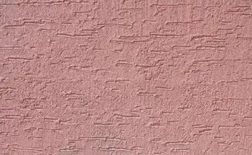 什么是质感涂料