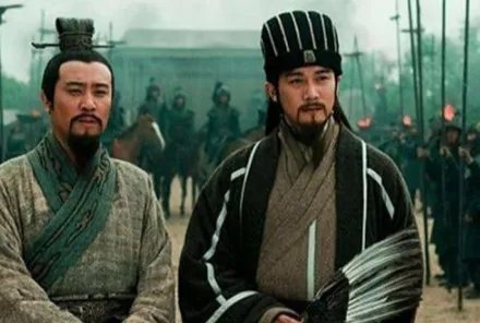 “木牛流马”是谁发明的?“木牛流马”是否真实存在?