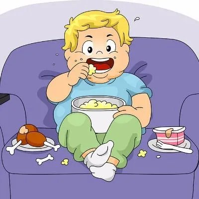 芙蓉姐姐减肥方法有哪些