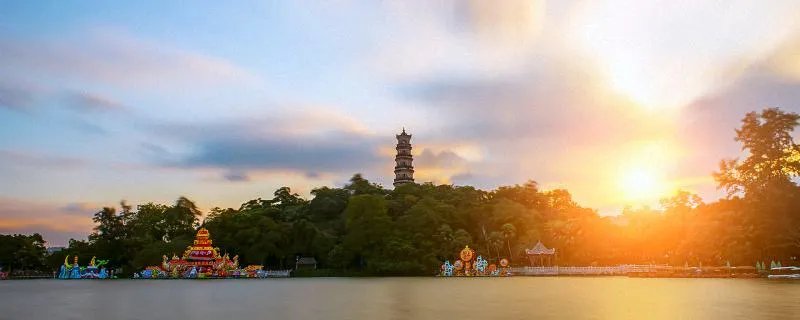 夕阳无限好的下一句 夕阳无限好下一句