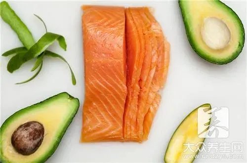 鳗鲡鱼的营养价值