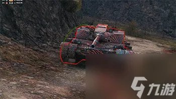 坦克世界e75怎么样 坦克世界e75介绍