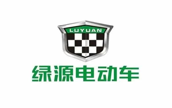 电动车十大品牌排行,质量最好的电动车品牌