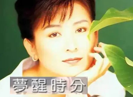 有些事你永远不必问，有些人你永远不必等\