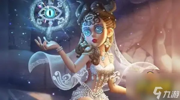 第五人格祭司天赋怎么选2022-2022祭司天赋选择推荐