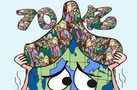 2020乌克兰的面积和人口分别是多少？