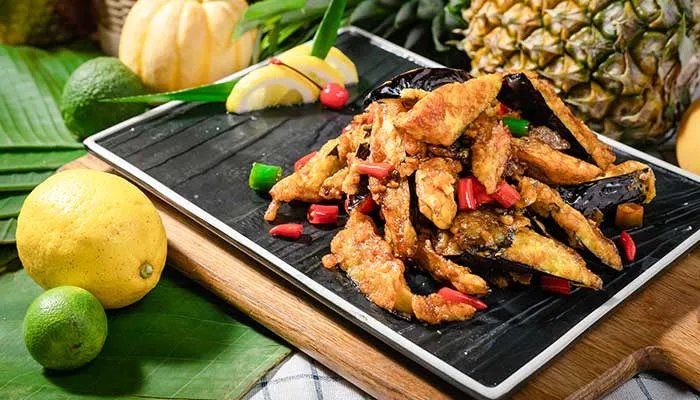 中元节吃什么食物 中元节要吃什么东西